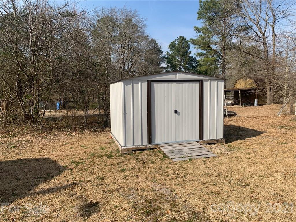 1080 State Rd S-28-799 Kershaw, SC 29067 - Photo 26 of 28 Gallery Image 26