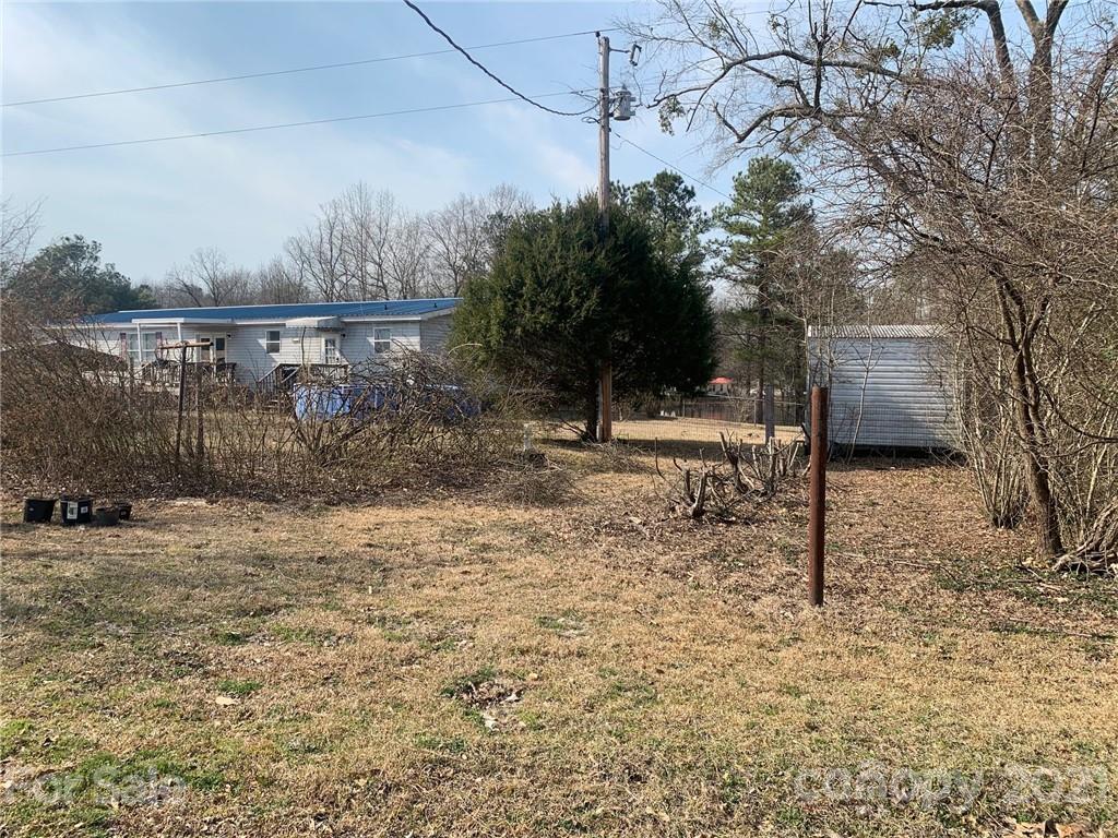 1080 State Rd S-28-799 Kershaw, SC 29067 - Photo 27 of 28 Gallery Image 27