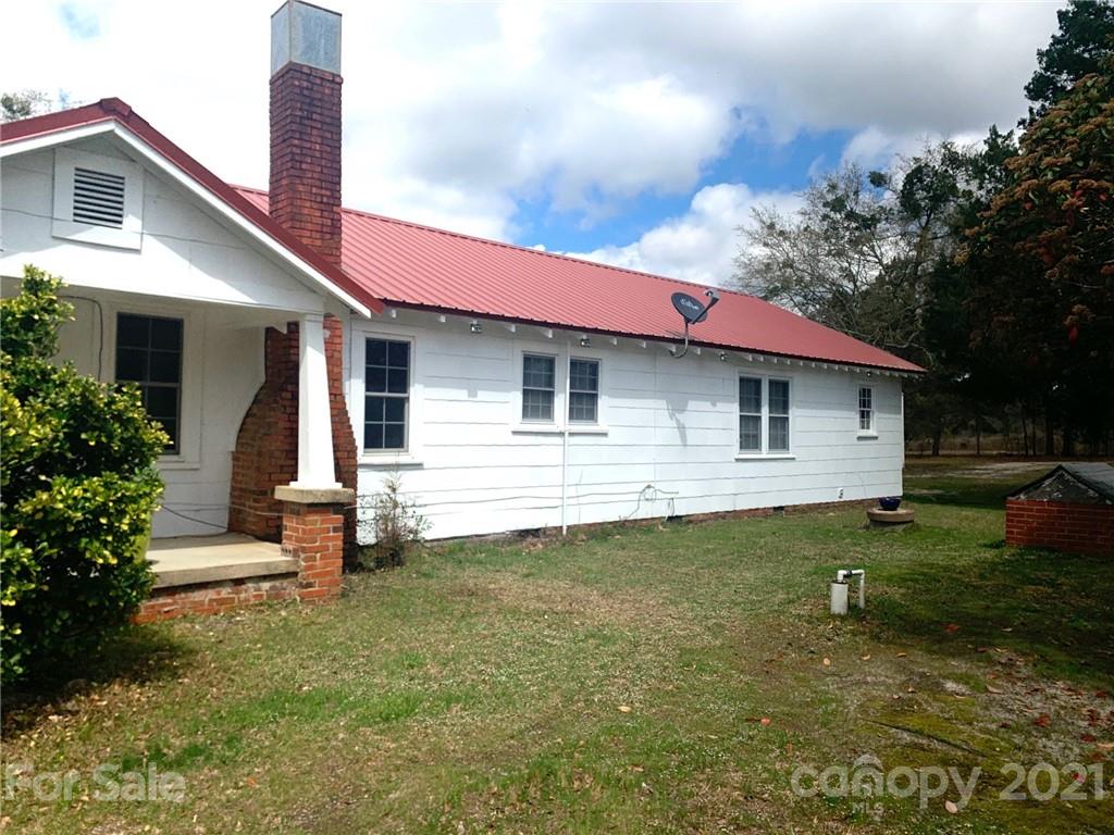 1080 State Rd S-28-799 Kershaw, SC 29067 - Photo 4 of 28 Gallery Image 4