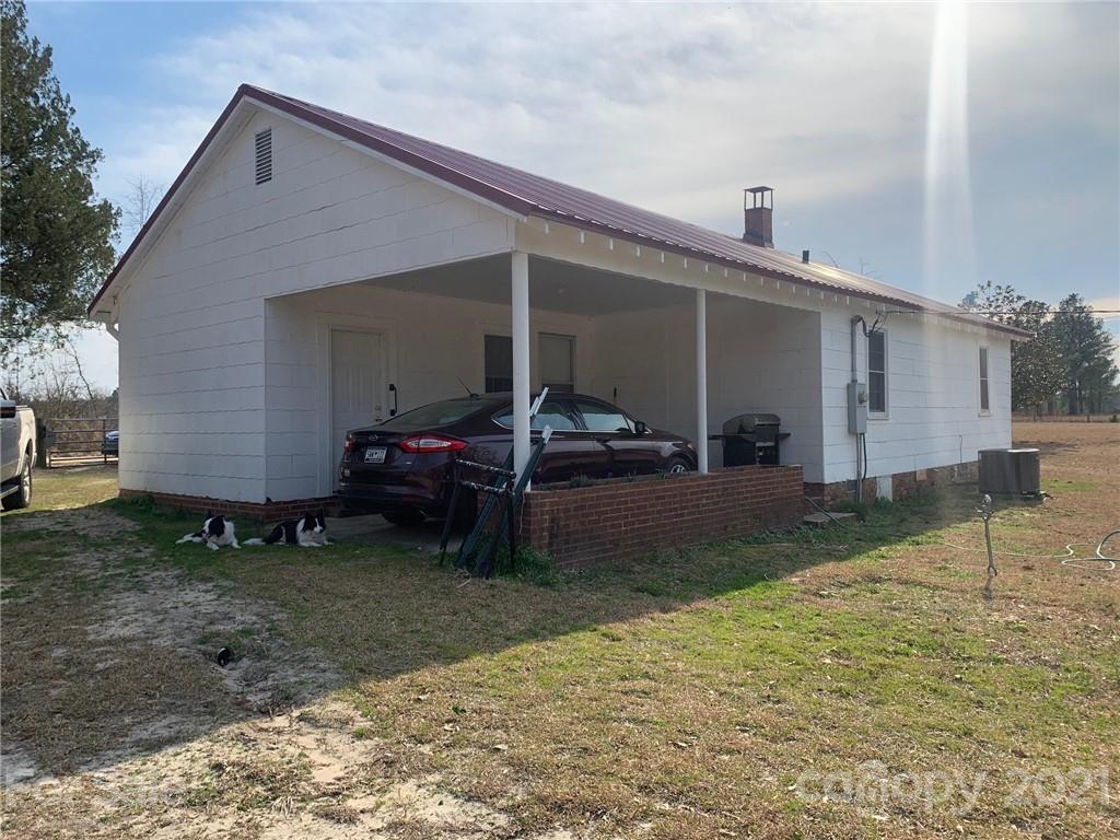 1080 State Rd S-28-799 Kershaw, SC 29067 - Photo 5 of 28 Gallery Image 5