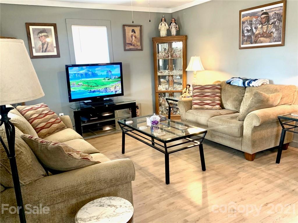 1080 State Rd S-28-799 Kershaw, SC 29067 - Photo 6 of 28 Gallery Image 6