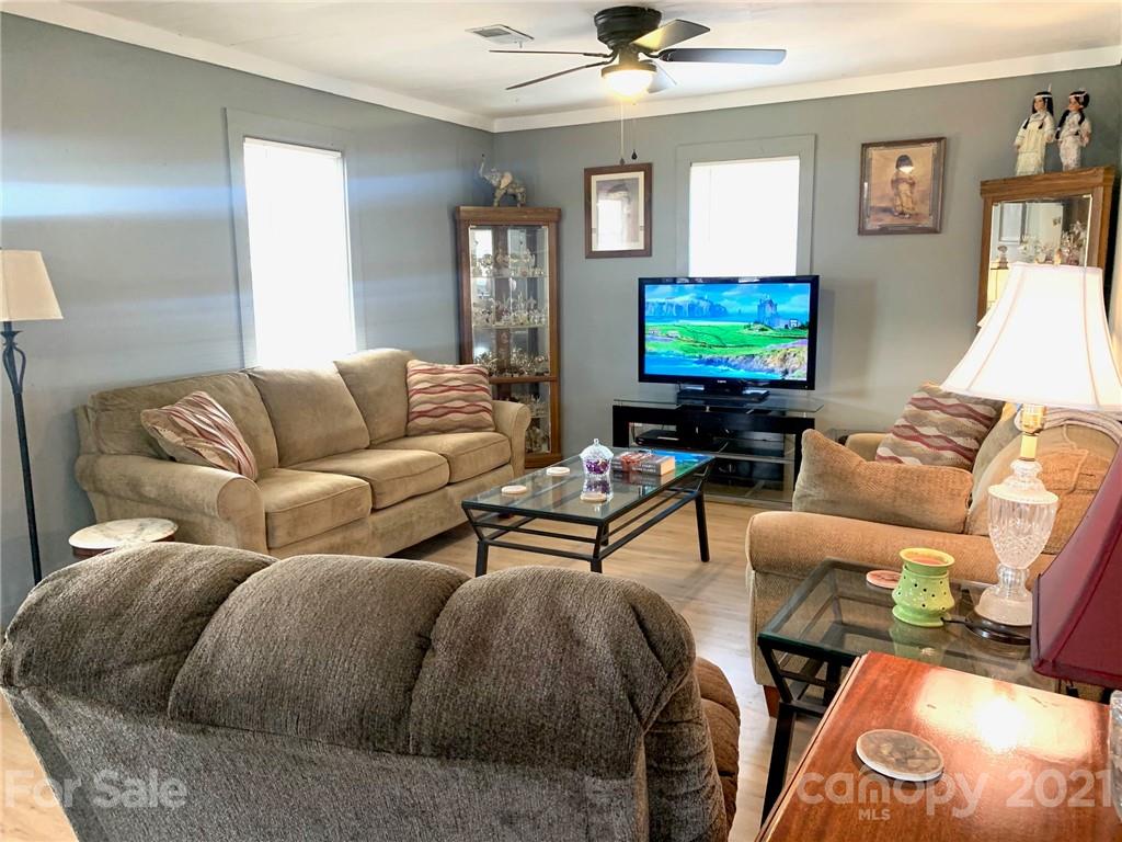 1080 State Rd S-28-799 Kershaw, SC 29067 - Photo 8 of 28 Gallery Image 8