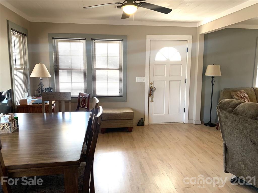 1080 State Rd S-28-799 Kershaw, SC 29067 - Photo 9 of 28 Gallery Image 9