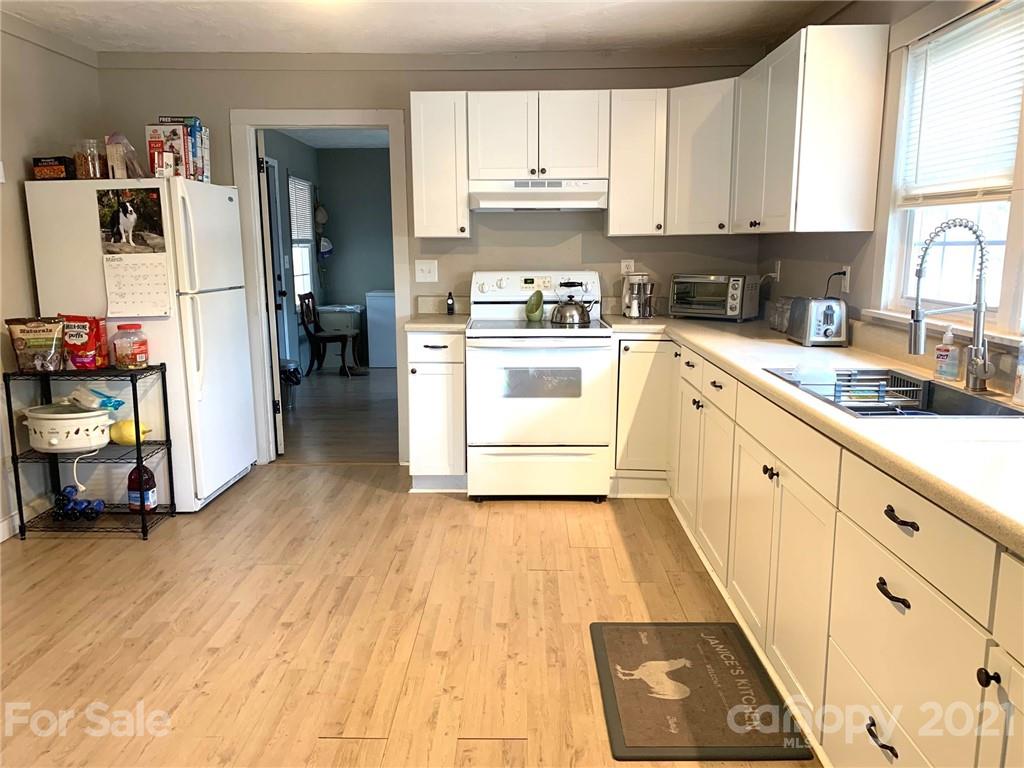 1080 State Rd S-28-799 Kershaw, SC 29067 - Photo 10 of 28 Gallery Image 10
