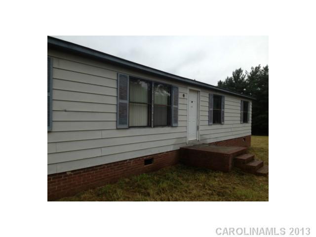 320 Hambright Road Clover, SC 29710 - Photo 1 of 1