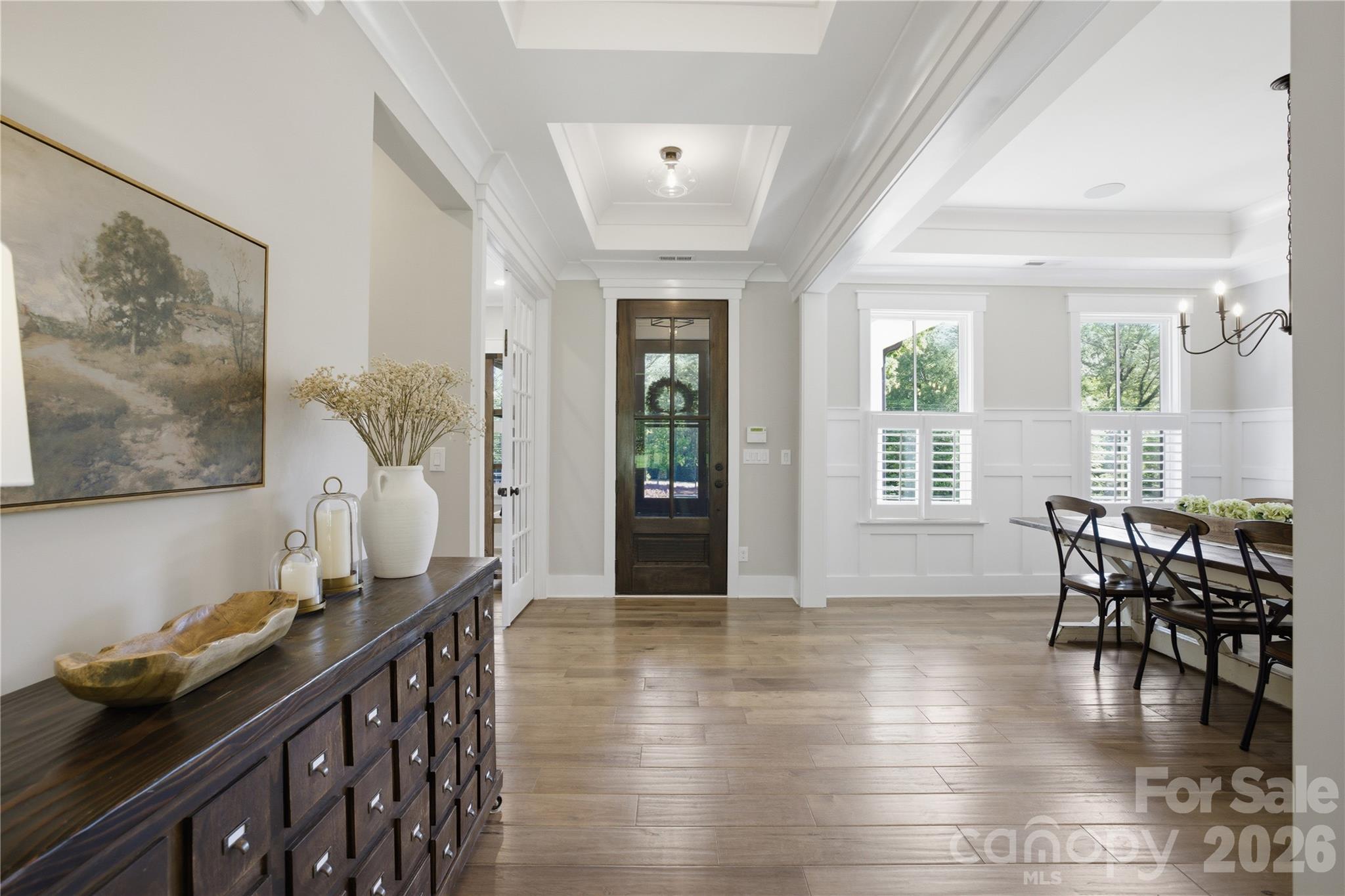 5938 Cashion Road Huntersville, NC 28078 - Photo 13 of 47 Gallery Image 13