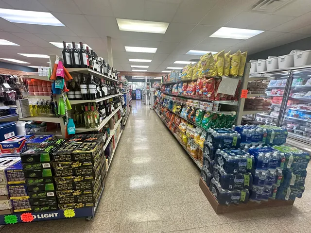 $2,800,000 | 8587 Silver Lake Road, Mears, MI 49436