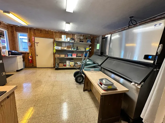 $2,800,000 | 8587 Silver Lake Road, Mears, MI 49436