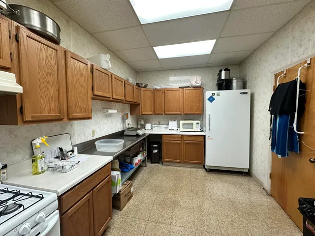 $2,800,000 | 8587 Silver Lake Road, Mears, MI 49436