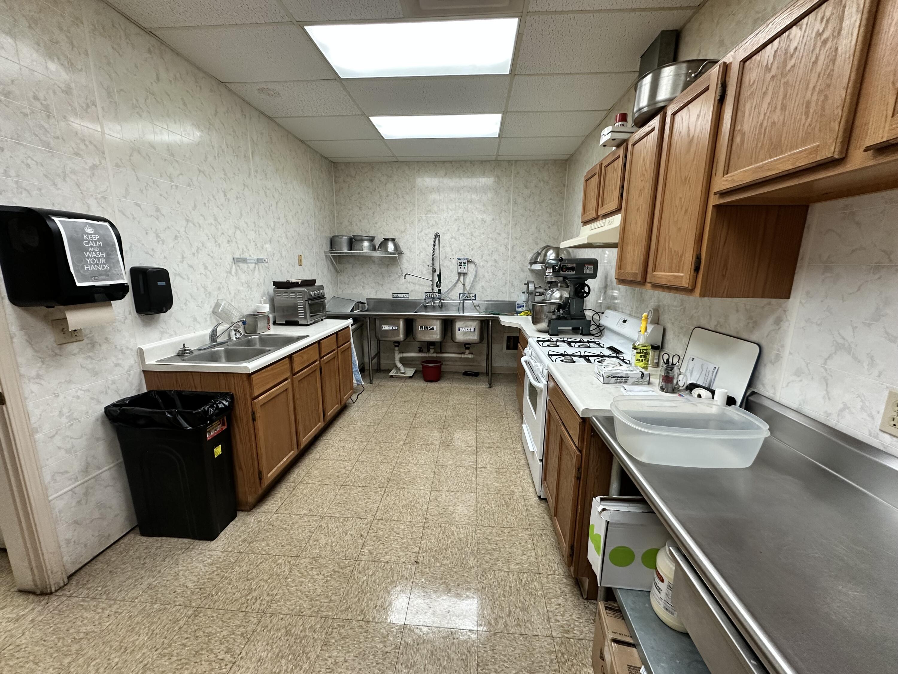 8587 Silver Lake Road Mears, MI 49436 - Photo 16 of 31 IMG_8319