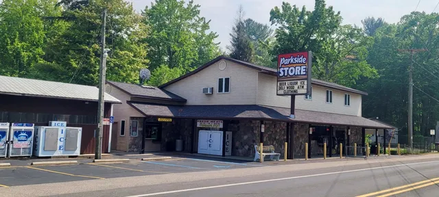 $2,800,000 | 8587 Silver Lake Road, Mears, MI 49436