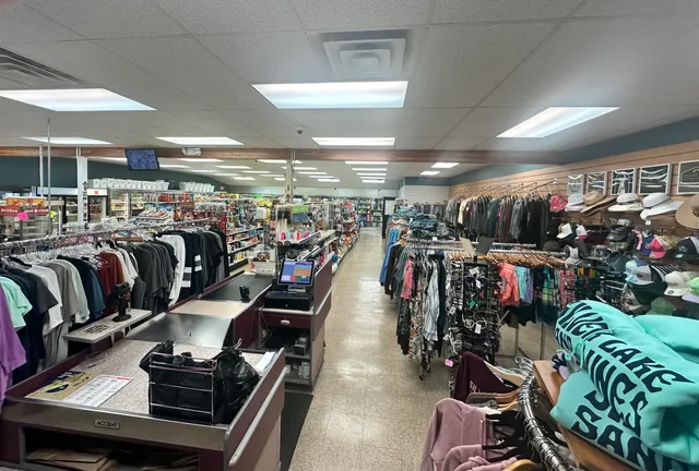 $2,800,000 | 8587 Silver Lake Road, Mears, MI 49436