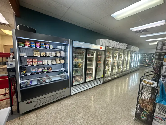 $2,800,000 | 8587 Silver Lake Road, Mears, MI 49436