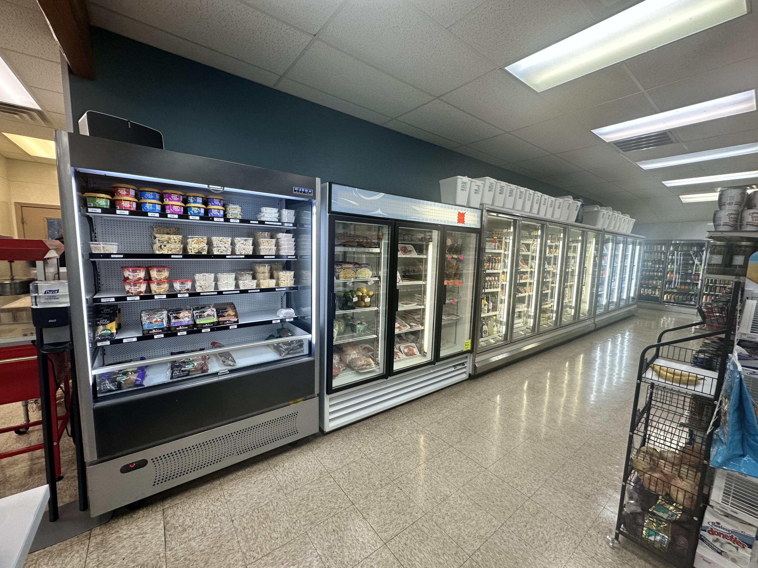 8587 Silver Lake Road Mears, MI 49436 - Photo 9 of 31 IMG_8297