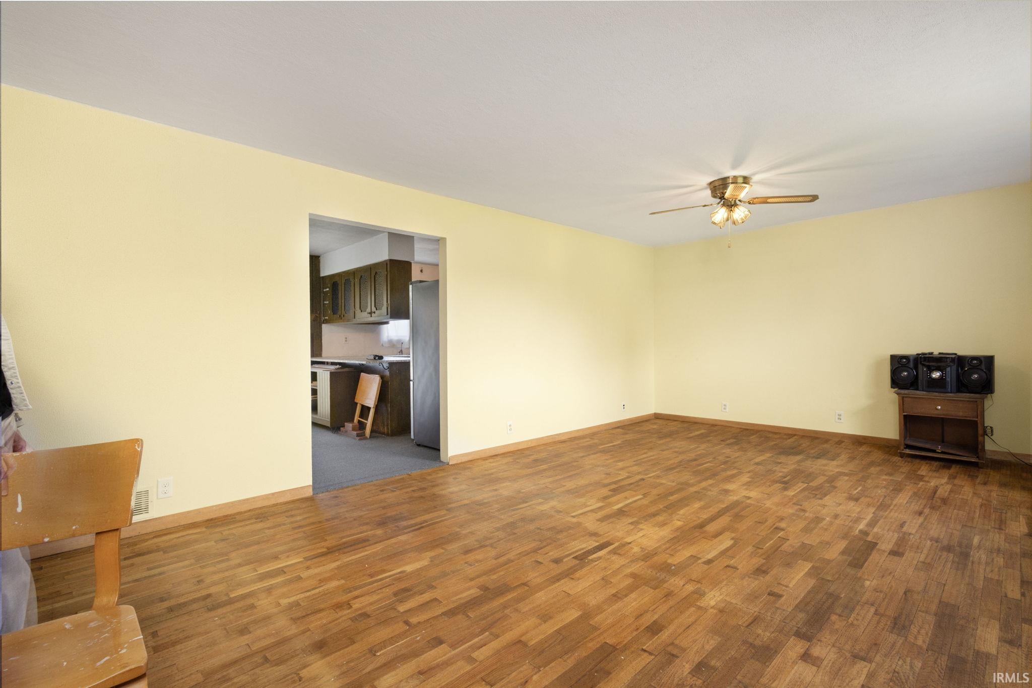 10675 Cleveland Road Granger, IN 46530 - Photo 3 of 15