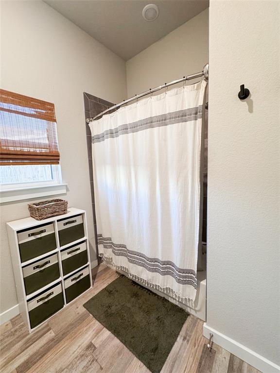 703 Ridgeway Road Joshua, TX 76058 - Photo 27 of 32
