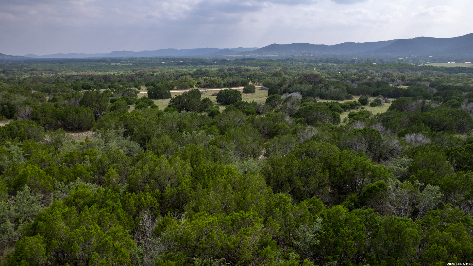 3154 Little Dry Frio Road Rio Frio, TX 78879 - Photo 11 of 36