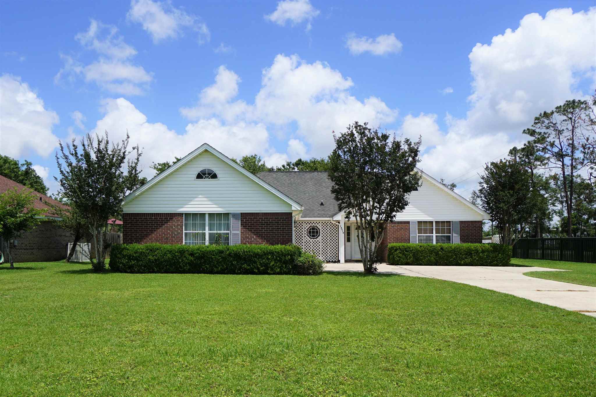14518 Abacus Drive Foley, AL 36535 - Photo 1 of 22
