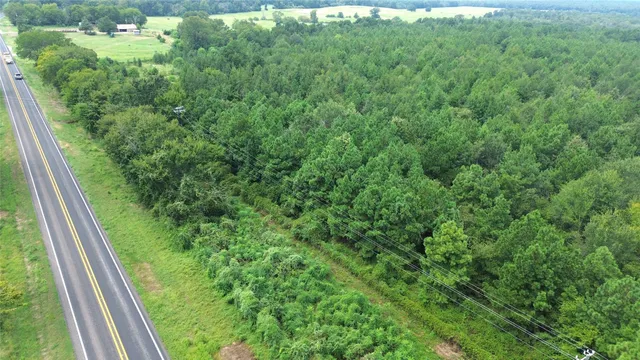 $699,000 | 0 State Highway, Crockett, TX 75835