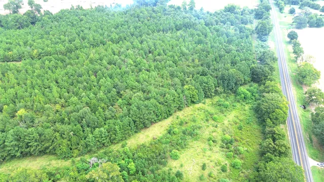 $699,000 | 0 State Highway, Crockett, TX 75835