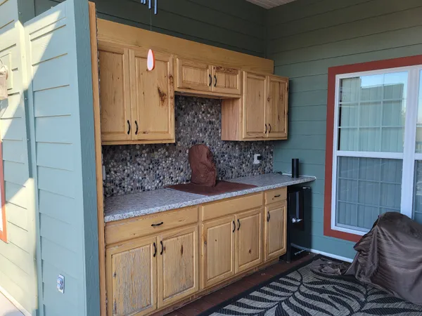 $610,000 | 545 Thunder Ridge Drive, South Pittsburg, TN 37380