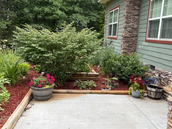 $610,000 | 545 Thunder Ridge Drive, South Pittsburg, TN 37380