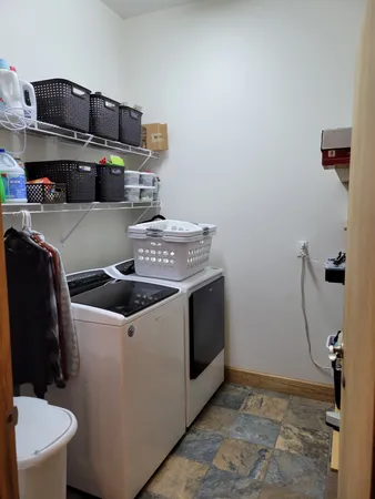 $610,000 | 545 Thunder Ridge Drive, South Pittsburg, TN 37380