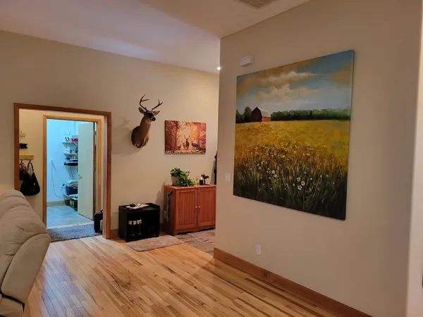 $610,000 | 545 Thunder Ridge Drive, South Pittsburg, TN 37380