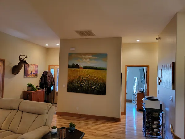 $610,000 | 545 Thunder Ridge Drive, South Pittsburg, TN 37380