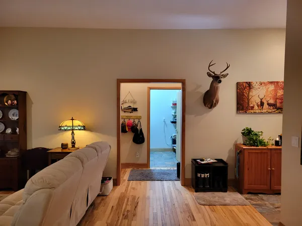 $610,000 | 545 Thunder Ridge Drive, South Pittsburg, TN 37380