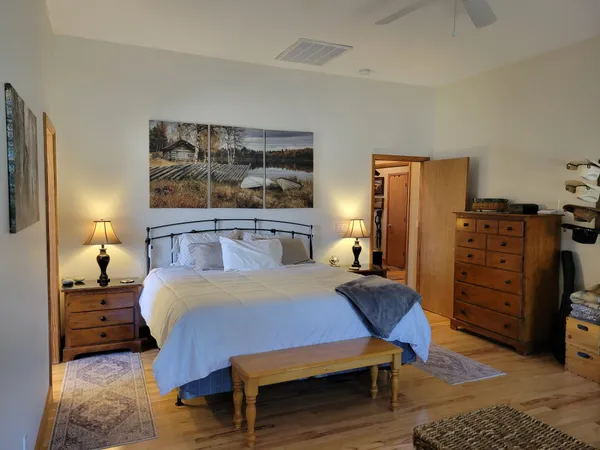 $610,000 | 545 Thunder Ridge Drive, South Pittsburg, TN 37380