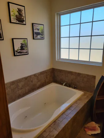 $610,000 | 545 Thunder Ridge Drive, South Pittsburg, TN 37380