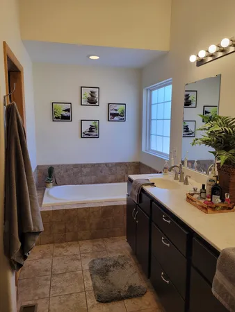$610,000 | 545 Thunder Ridge Drive, South Pittsburg, TN 37380
