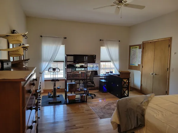 $610,000 | 545 Thunder Ridge Drive, South Pittsburg, TN 37380