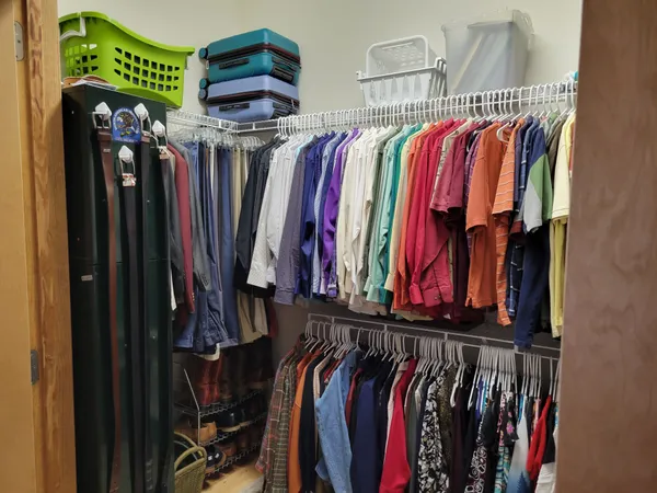 $610,000 | 545 Thunder Ridge Drive, South Pittsburg, TN 37380