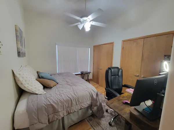 $610,000 | 545 Thunder Ridge Drive, South Pittsburg, TN 37380