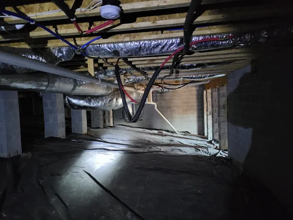 $610,000 | 545 Thunder Ridge Drive, South Pittsburg, TN 37380