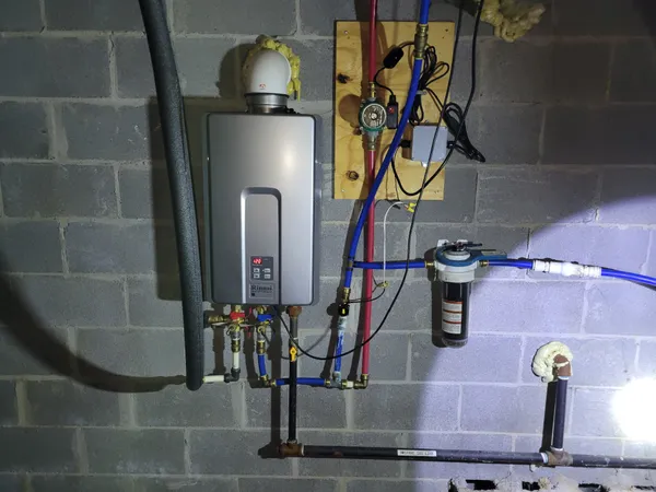 $610,000 | 545 Thunder Ridge Drive, South Pittsburg, TN 37380