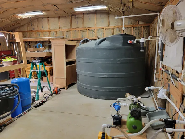 $610,000 | 545 Thunder Ridge Drive, South Pittsburg, TN 37380