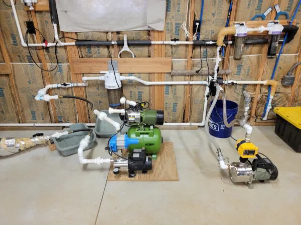 $610,000 | 545 Thunder Ridge Drive, South Pittsburg, TN 37380