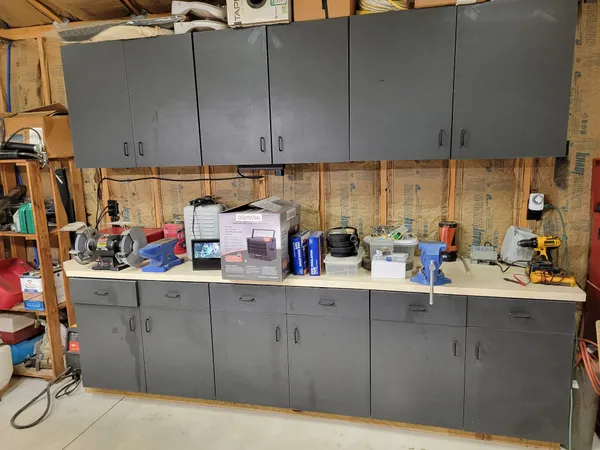 $610,000 | 545 Thunder Ridge Drive, South Pittsburg, TN 37380