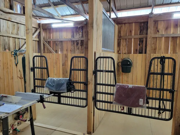 $610,000 | 545 Thunder Ridge Drive, South Pittsburg, TN 37380