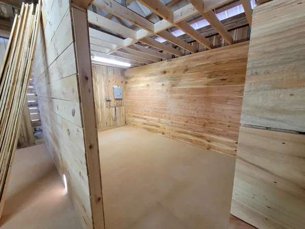 $610,000 | 545 Thunder Ridge Drive, South Pittsburg, TN 37380