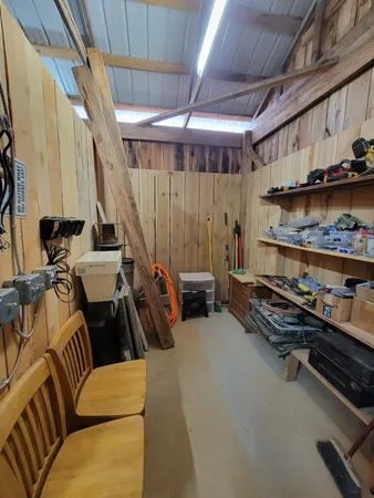 $610,000 | 545 Thunder Ridge Drive, South Pittsburg, TN 37380