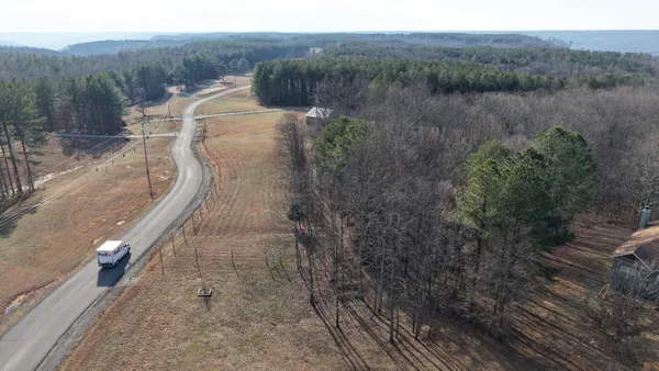 $610,000 | 545 Thunder Ridge Drive, South Pittsburg, TN 37380