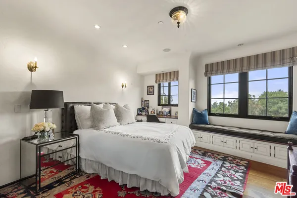 $59,950 | 361 Fordyce Road, Los Angeles, CA 90049