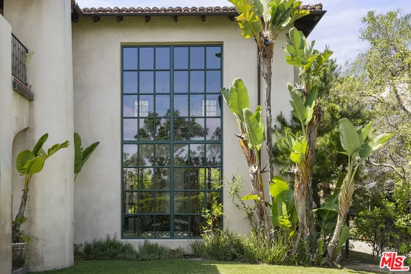 $59,950 | 361 Fordyce Road, Los Angeles, CA 90049