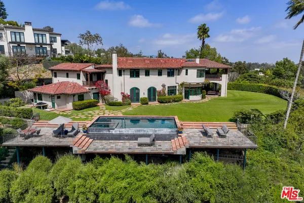 $59,950 | 361 Fordyce Road, Los Angeles, CA 90049