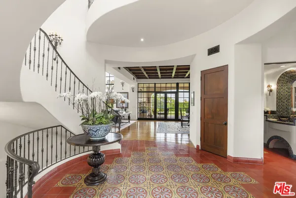 $59,950 | 361 Fordyce Road, Los Angeles, CA 90049