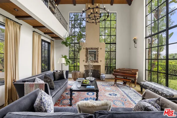 $59,950 | 361 Fordyce Road, Los Angeles, CA 90049